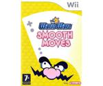 WarioWare: Smooth Moves (Wii)