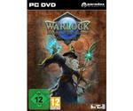 Warlock: Master of the Arcane (PC)