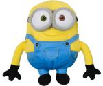 Warmies Minis Minions Bob (15024)