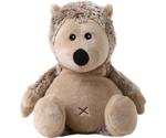 Warmies Soft Toy Beddy Bear