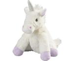 Warmies Soft Toy Minis Unicorn