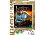 Warrior Kings: Battles (PC)
