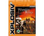 Warrior Kings: Remastered Edition (PC)