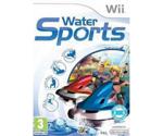 Water Sports (Wii)