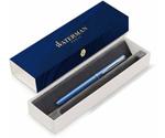 Waterman Allure (2068195)