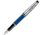 Waterman Blue Obsession Expert Medium