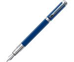 Waterman Blue Obsession Perspective Medium