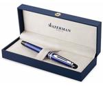 Waterman Expert (2093456)