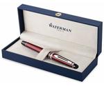 Waterman Expert (2093460)