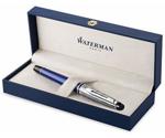 Waterman Expert (2093655)