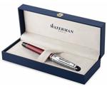 Waterman Expert (2093658)