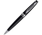 Waterman Expert matt black Ball Pen