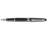 Waterman Expert (S0951760)