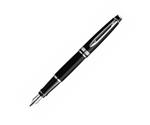 Waterman Expert (S0951860)