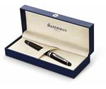 Waterman Expert (S0952220)