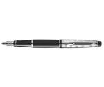 Waterman Expert (S0952320)