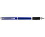 Waterman Hemisphere (2042967)