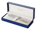 Waterman Hemisphere (S0920310)