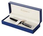 Waterman Hemisphere (S0920510)