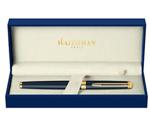 Waterman Hemisphere (S0920710)