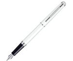 Waterman Hemisphere (S0920910)