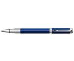 Waterman Perspective Blue Rollerball Pen CT (1904578)