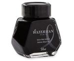 Waterman S0110710