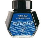 Waterman S0110720