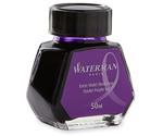 Waterman S0110750