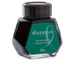 Waterman S0110770