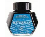 Waterman S0110810