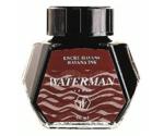 Waterman S0110830