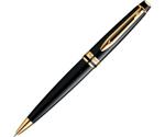 Waterman S0951700