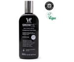 Watermans Grow Me Hair Growth Shampoo