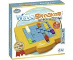 Wave Breaker