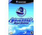 Wave Race Blue Storm (GameCube)