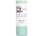 We Love The Planet Forever Mighty Mint Deo Stick (65 g)