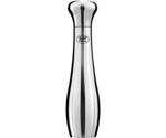 Weber Pepper Mill Style 30 cm