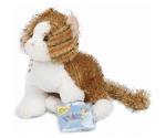 Webkinz Cat 22 cm