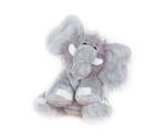 Webkinz Elephant 22 cm