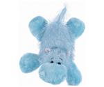 Webkinz Hippo 22 cm