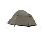 Wechsel Venture 1P Travel Line Tent laurel oak (grey)