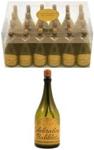 Wedding Bubbles 48 Champagne Bottle Favours Party Table Decoration Confetti