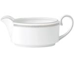 Wedgwood Vera Wang Sauce Boat