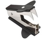 Wedo Economy Staple Remover