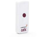 weenect Cats 2 GPS Collar for cats