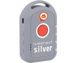 weenect Silver