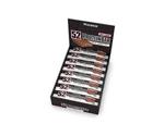 Weider 52% Protein Bar 24 x 50g