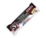 Weider 52% Protein Bar 50g