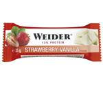 Weider Body Shaper Bar Plus Protein Box